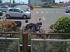 IMG_0045