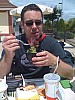 IMG_0047