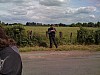 IMG_0048