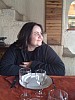 IMG_0049