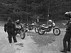 IMG_0050