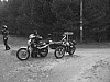 IMG_0051