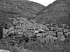 IMG_0052