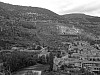 IMG_0054