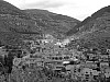 IMG_0055
