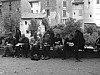 IMG_0059