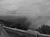 IMG_0062