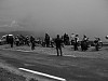 IMG_0064