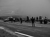IMG_0065