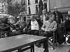 IMG_0067