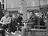 IMG_0068