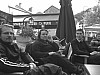 IMG_0070