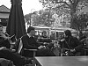 IMG_0071