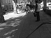 IMG_0072