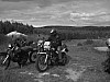 IMG_0074