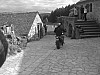 IMG_0075