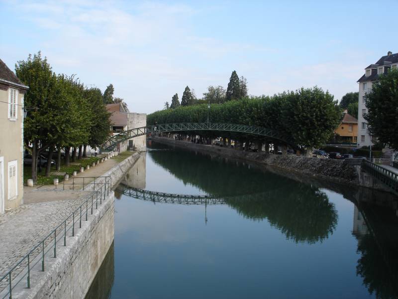 DSC01550.JPG