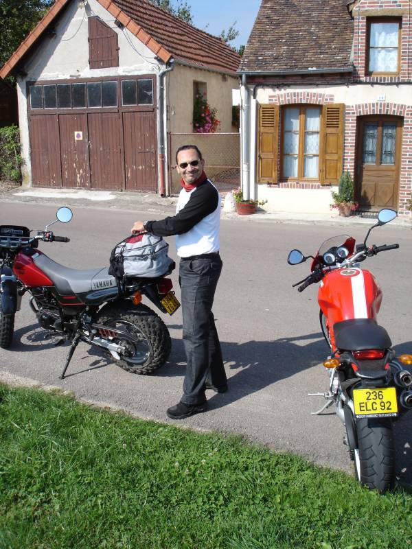 DSC01553.JPG