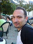 DSC00059.JPG