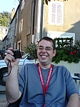 DSC00060.JPG