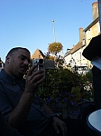 DSC00062.JPG
