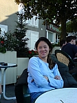 DSC00063.JPG
