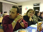 DSC00065.JPG
