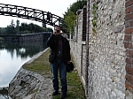 DSC01549.JPG