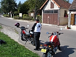 DSC01552.JPG