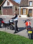 DSC01553.JPG