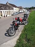 DSC01555.JPG
