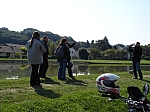 DSC01557.JPG